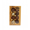 Dezert Kamila 100g