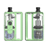 Vandy Vape Pulse AIO V2 New Color Edition Green Ash 1 ks