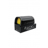 Meopta MeoRed T mini