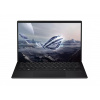 Asus ROG Flow Z13 GZ302EA-NEBULA057 GZ302EA-NEBULA057X - 13,4