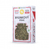 SanusVia Bylinkový steak, bio korenie bez soli 19g