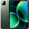 Xiaomi Pad 8 Pro, 12GB, zelený 6932554476557
