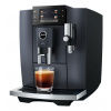 JUR JURA E8 (ED) Plne automatické Espresso kávovar 1,9 L