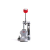 GIBRALTAR 9711GS-D G-CLASS pedal
