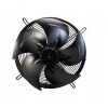 Kupelňový ventilátor - 300mm 220v priemyselný sací axiálny ventilátor (Kupelňový ventilátor - 300mm 220v priemyselný sací axiálny ventilátor)