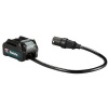 Makita Príslušenstvo k PDC1200 191N62-4