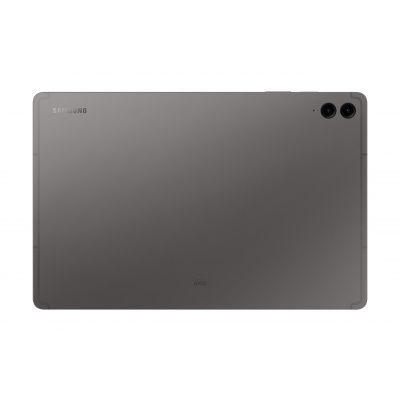 Samsung Galaxy Tab S9 FE+/SM-X610/12,4''/2560x1600/8GB/128GB/An13/Gray SM-X610NZAAEUE