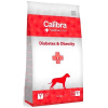 Calibra VD Dog Diabetes & Obesity 12 kg