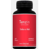 Advance Tenzin 60 kapsúl
