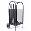 CAB Tools 213