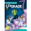 Upgrade 7 Student´s book