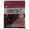 Boilie Dynamite Baits CompleX-T - 1kg 20 mm