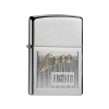 Zippo 21806 Zippo Lighter