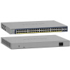 Netgear GS752TP-300EUS