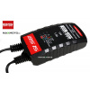 Automatická nabíjačka BS15 SMART 12V 1500 mA