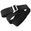 Geoff anderson opasok zipzone belt black