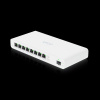 Ubiquiti UISP Switch 8x1000Mbps + 1xSFP PoE24V