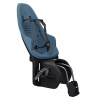 Thule Yepp 2 Maxi