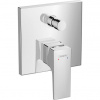 Hansgrohe Metropol Umývadlová vaňová batéria, bez telesa 32545000