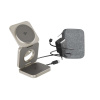 Epico UltraBase Qi2 3in1 Fold Mag+ stojanček EF55 (9915112700001)