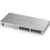 Switch Zyxel GS1008HP (GS1008HP-EU0101F)