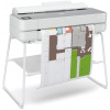 HP DesignJet Studio Steel 24