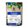 Zrnková káva Arabica Ingagi Coffee 250 g