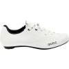 Cestné tretry Quoc Escape Road Lace - White 45