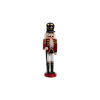 Vianočná figúrka - Luskáčik 30 cm, MX__5904463315617