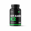 Warrior Vitamin K2 100 tabliet