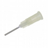 Dávkovacia ihla na tavidlo, lepidlo 0,84mm 19G TENKÁ