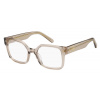 MARC JACOBS - MARC 861 FWM 51 / 20 / 145