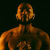 Legend John - Legend 2CD