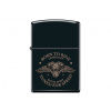Zippo 26931 Tuned For Speed