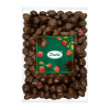 Diana Company Lyofilizované maliny v horkej čokoláde 1kg