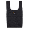Alpha Industries obojstranná nákupná taška SHOPPER REV.BAG Black Veľkosť: Unisex, Farba: čierna