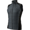 Vesta DYNAFIT Speed Insulation VST M cinder XXL