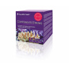 Aquaforest Components Strong 4x75 ml