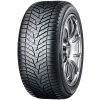 Yokohama W.drive V905 235/50 R18 101V XL FR