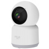 NOUS W2, Smart WiFi PTZ IP kamera FullHD 1080p, kompatibilní s Tuya