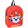 Vadobag Paw Patrol Marshall s Ušami 7878