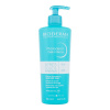 BIODERMA Photoderm After-Sun Gel-Cream hydratační krém po opalování s chladivým efektem 500 ml