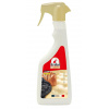 Balzam Erdal, ošetrujúci na kožu, 500 ml