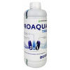 ProAqua TRIO 1L od Intermag - Multifunkčný kondicionér vody (Vynikajúci pomocník pre každého záhradkára, ProAqua TRIO 1L od Intermag, je multifunkčný kondicionér vody, ktorý kombinuje tri funkcie v je