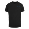 Glowing Angel Tee XXL