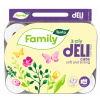 TENTO Family Delicate 3-vrstvový 24 ks