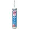 Liqui Moly Lepidlo Liquifast 1502 (kartuše), 310ml