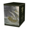 Tolkien BOX - loď 1 - J. R. R. Tolkien