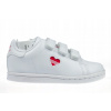 Detské topánky Adidas Super Stan Smith Repy 26,5