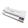 Profesionálne laminátor A3 - DSB SKY 325 R4 (DSB-SKY325R4)